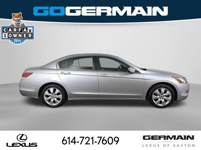 used 2010 Honda Accord car, priced at $11,430