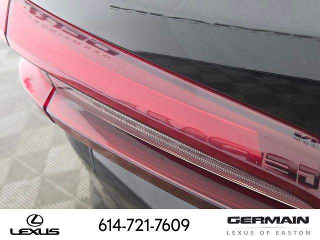 used 2020 BMW X5 car, priced at $25,889