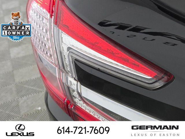 used 2023 Subaru Ascent car, priced at $33,398