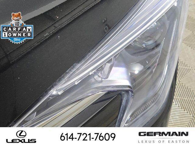 used 2023 Subaru Ascent car, priced at $33,398