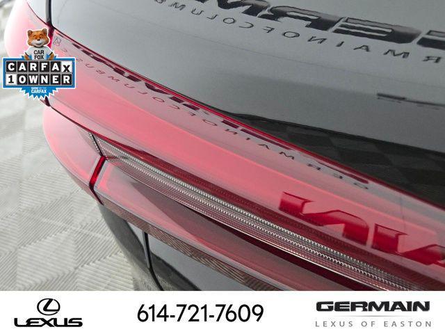 used 2023 BMW X5 PHEV car, priced at $44,931