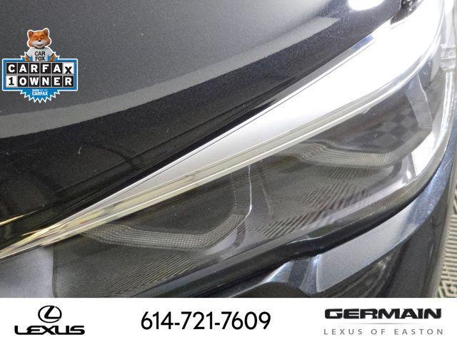 used 2023 BMW X5 PHEV car, priced at $44,931