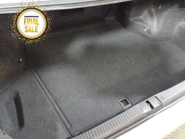 used 2017 Lexus ES 350 car, priced at $17,161