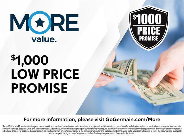 used 2019 Mercedes-Benz C-Class car, priced at $18,601