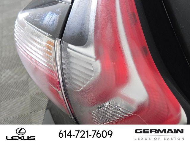 used 2018 Nissan Murano car, priced at $16,561