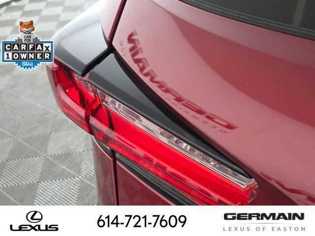 used 2015 Lexus NX 200t car, priced at $20,435