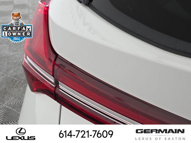 used 2025 BMW X3 car, priced at $50,309