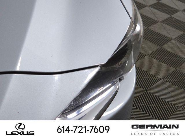 used 2020 Mazda CX-5 car, priced at $19,432