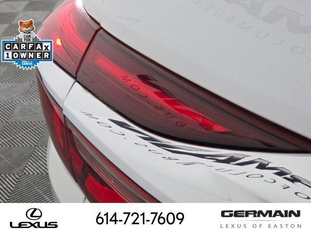 used 2018 Buick Enclave car, priced at $20,669