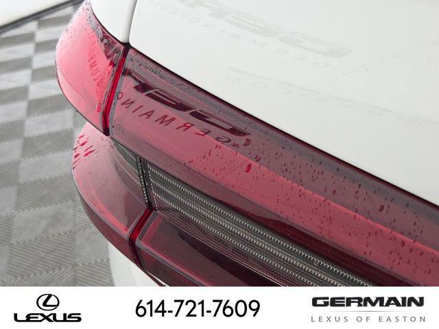 used 2021 BMW X5 car, priced at $41,159