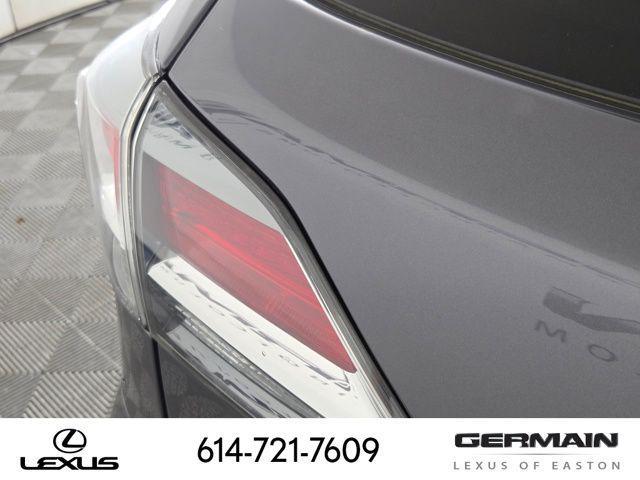 used 2015 Lexus RX 350 car, priced at $16,829