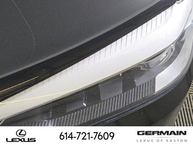 used 2019 BMW 530 car, priced at $22,741