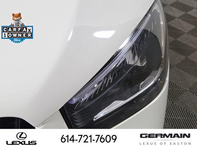 used 2024 Mercedes-Benz GLE 350 car, priced at $53,358