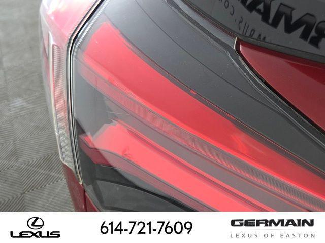 used 2017 Toyota RAV4 car, priced at $15,414