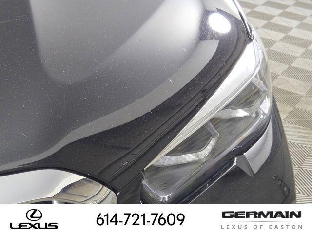 used 2021 BMW X5 car, priced at $28,863