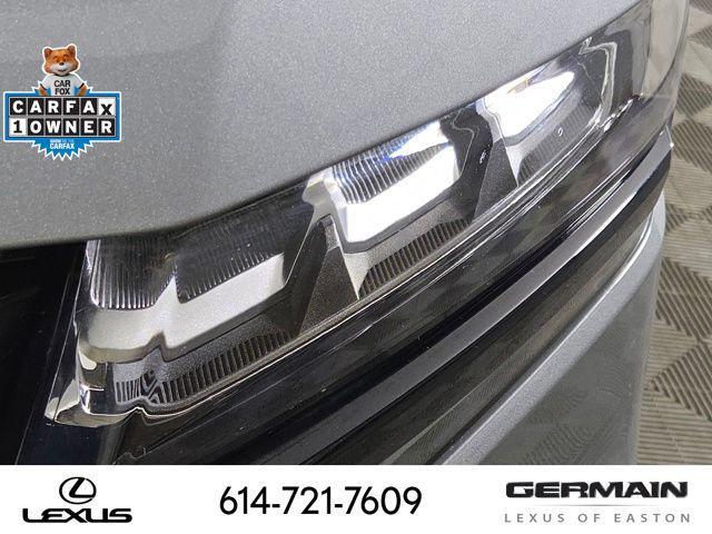 used 2024 Chevrolet Tahoe car, priced at $62,801