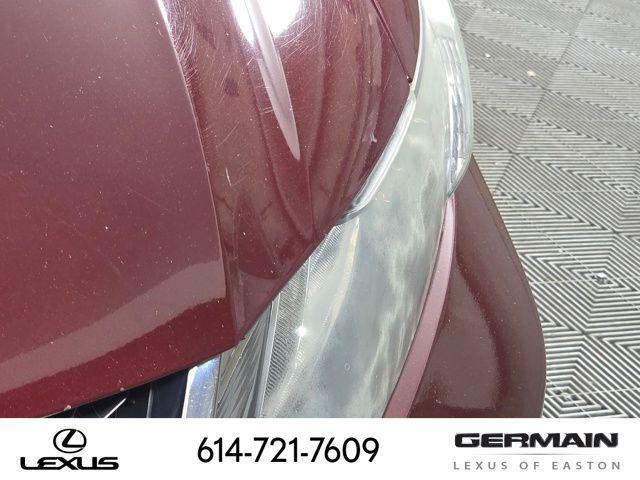 used 2015 Honda Civic car, priced at $13,009
