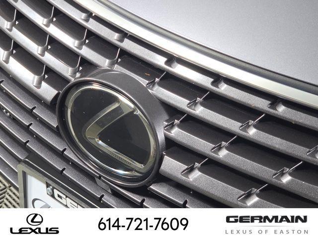 used 2019 Lexus NX 300 car, priced at $25,245