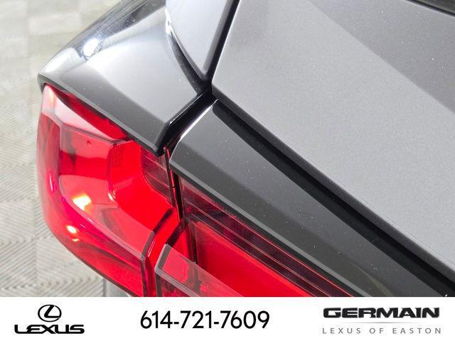 used 2019 Lexus NX 300 car, priced at $25,245