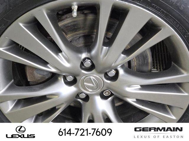 used 2013 Lexus RX 450h car, priced at $14,991