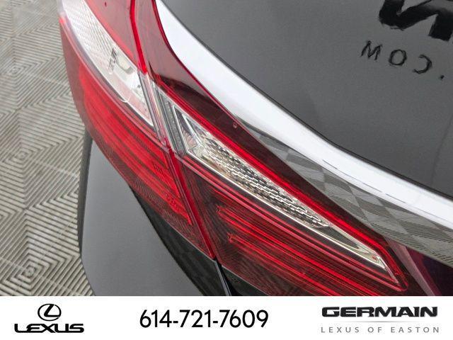 used 2017 Honda Accord car, priced at $17,871