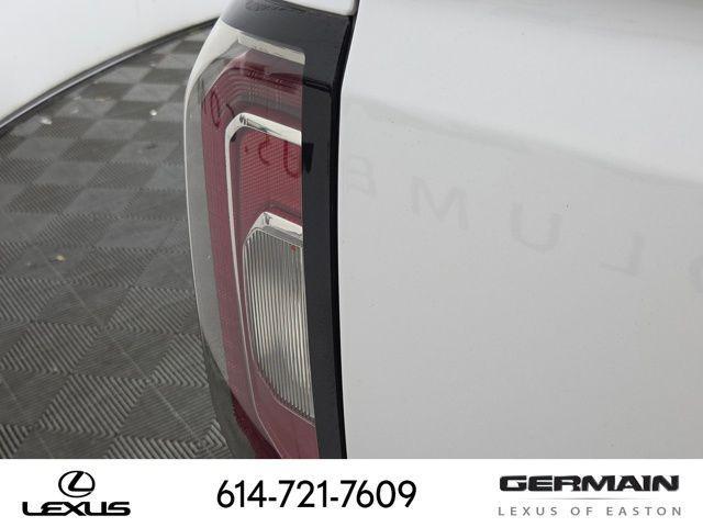 used 2018 GMC Sierra 1500 car, priced at $34,309