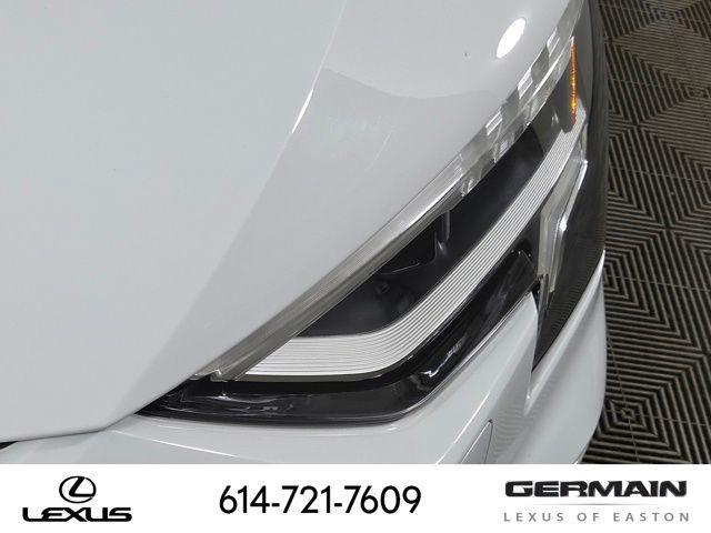 used 2023 Audi S3 car, priced at $42,433
