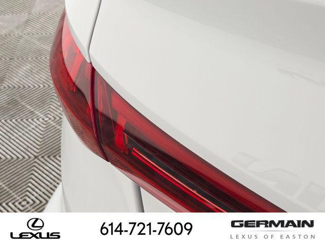 used 2023 Audi S3 car, priced at $42,433
