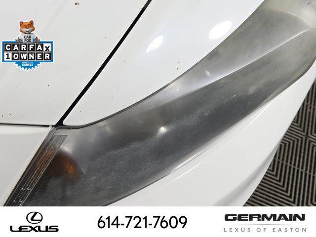 used 2012 Honda Accord car, priced at $8,761