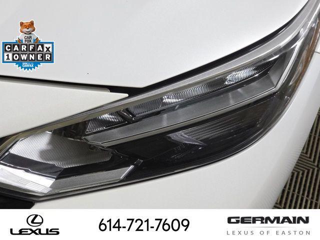 used 2023 Nissan Sentra car, priced at $19,994