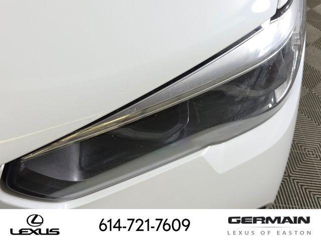 used 2023 BMW X5 car, priced at $43,101