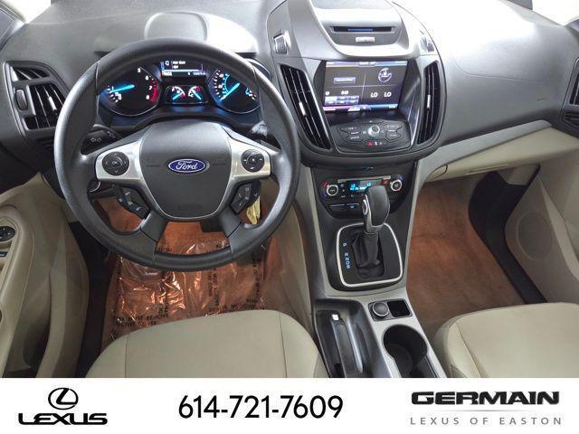 used 2014 Ford Escape car, priced at $6,422