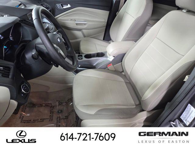used 2014 Ford Escape car, priced at $6,909