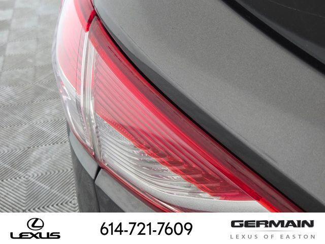 used 2014 Ford Escape car, priced at $6,422
