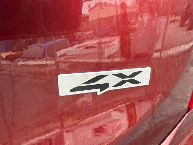 used 2023 Kia Telluride car, priced at $34,989