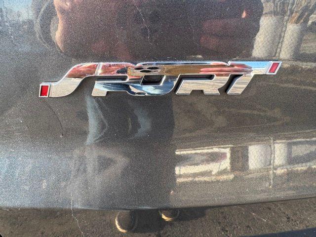 used 2017 Ford Explorer car, priced at $16,989