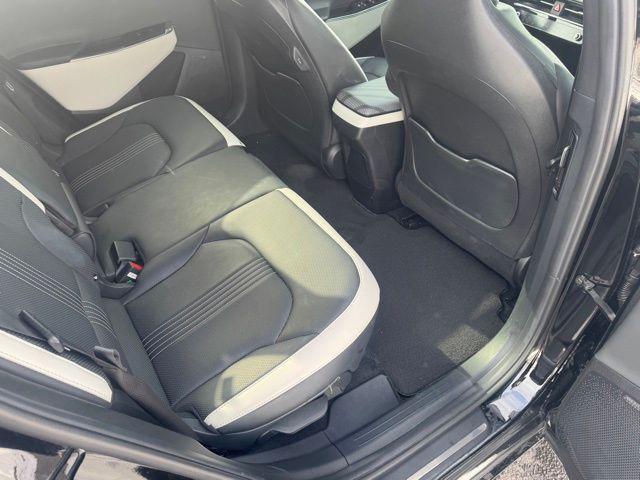 used 2023 Kia EV6 car, priced at $29,988