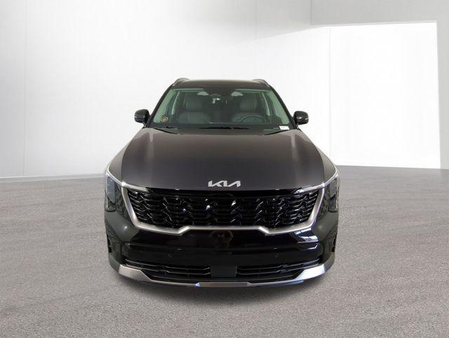 new 2026 Kia Sorento car, priced at $36,374