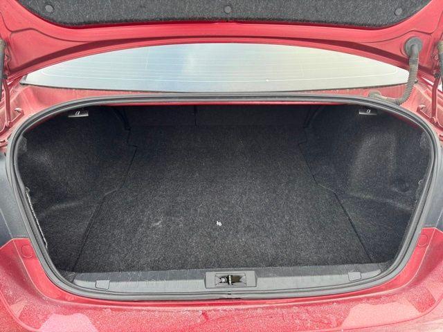 used 2017 Subaru Legacy car, priced at $14,970