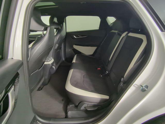 used 2023 Kia EV6 car, priced at $29,309