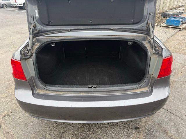 used 2008 Kia Optima car, priced at $2,994