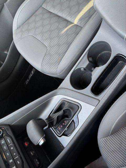 used 2020 Kia Niro car, priced at $17,989