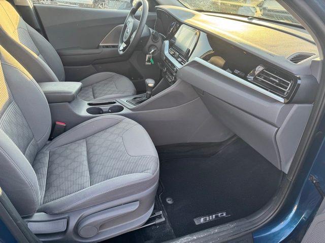 used 2020 Kia Niro car, priced at $17,989