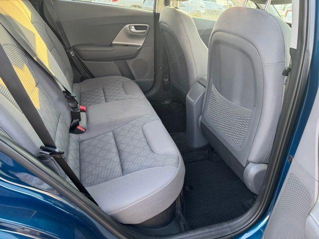 used 2020 Kia Niro car, priced at $17,989