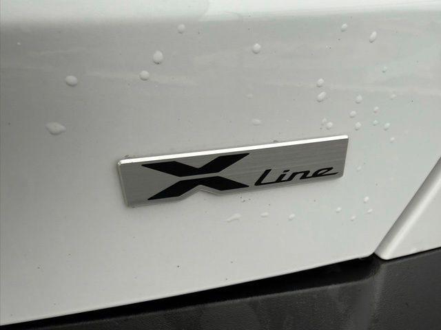 used 2023 Kia Sorento car, priced at $30,544