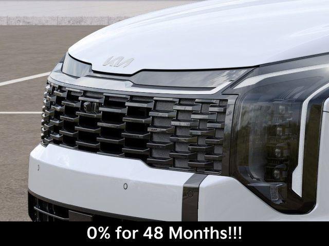 new 2026 Kia Sportage Hybrid car, priced at $39,309