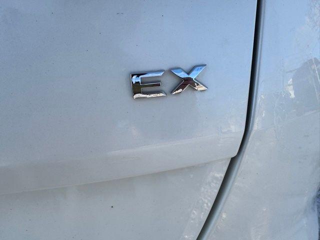 used 2021 Kia Sportage car, priced at $20,858