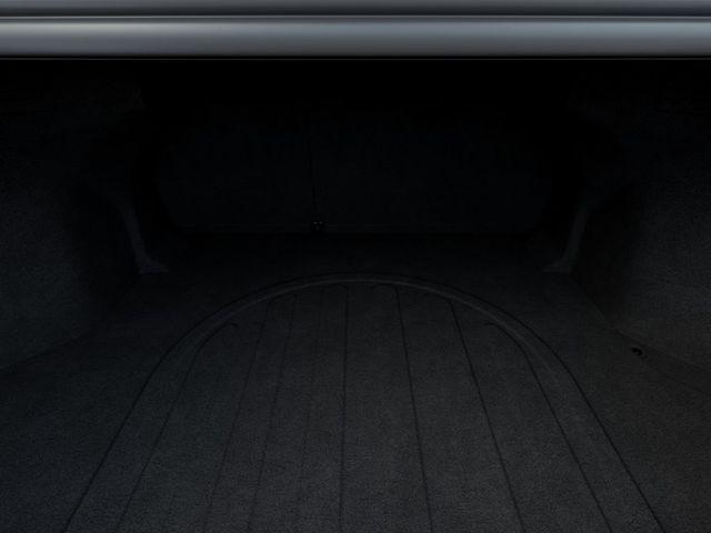 new 2026 Kia K4 car, priced at $24,845