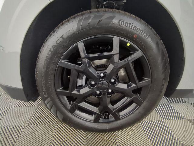 new 2026 Kia Carnival Hybrid car, priced at $50,749