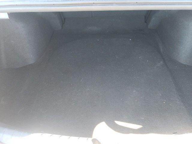 used 2023 Kia K5 car, priced at $26,341